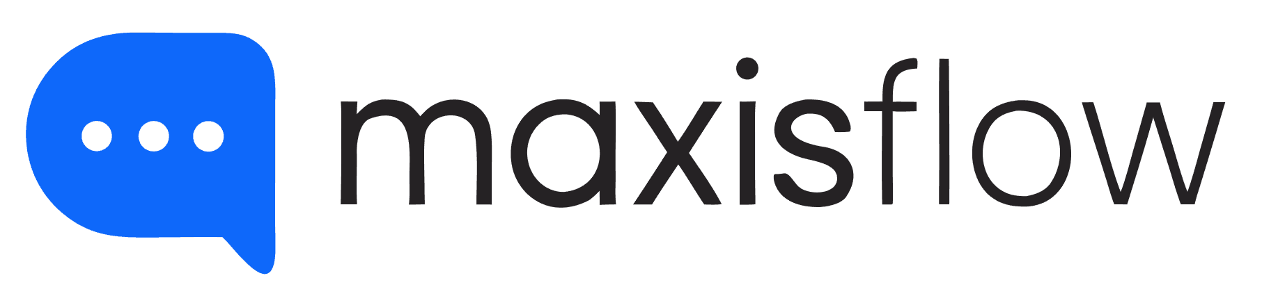 Maxisflow